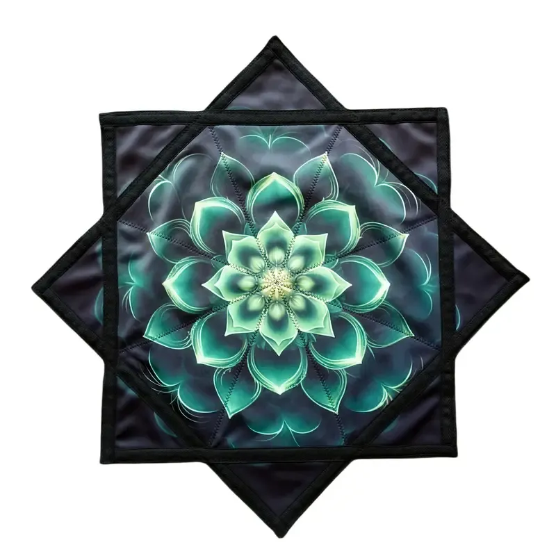 StarFlow (Stil-5) StarFlow (Stil-5)