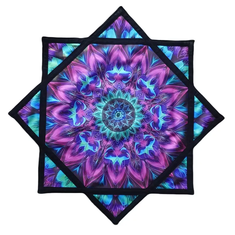 StarFlow (Stil-2)