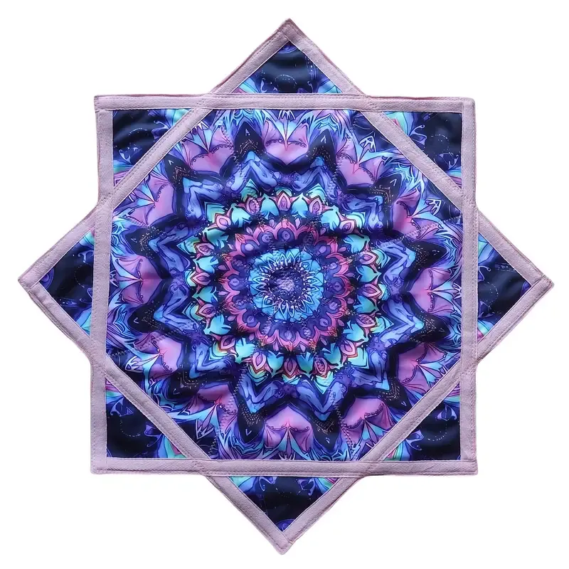 StarFlow (Stil-3)