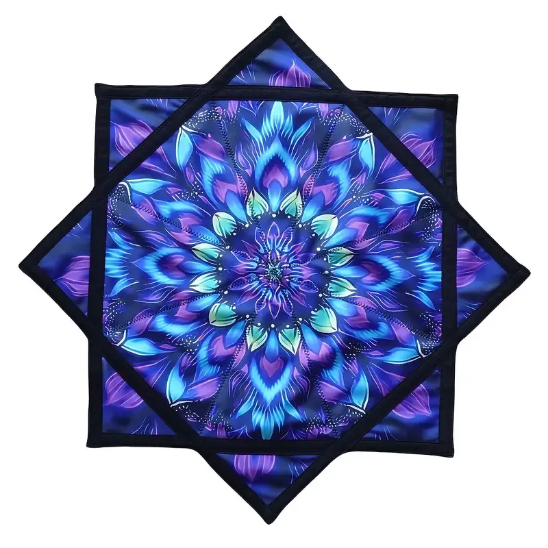 StarFlow (Stil-4)