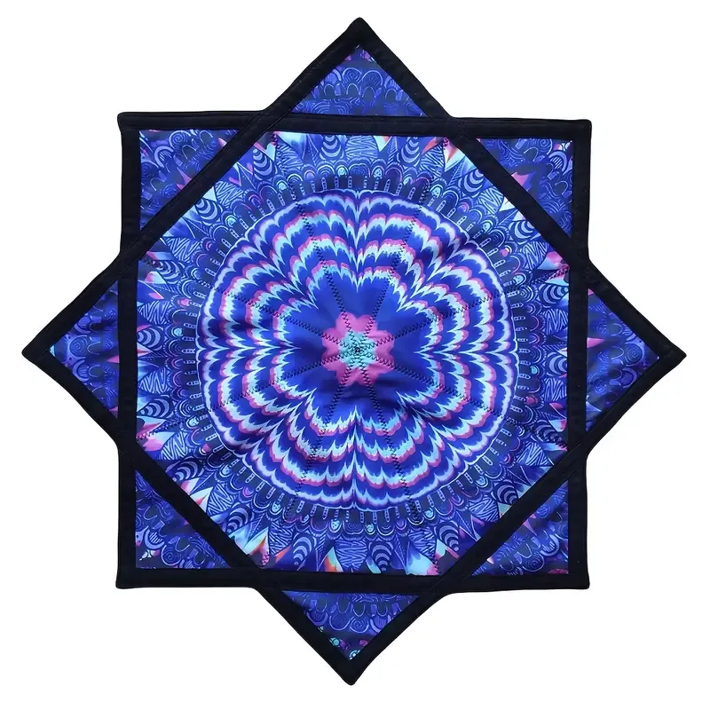 StarFlow (Stil-6)