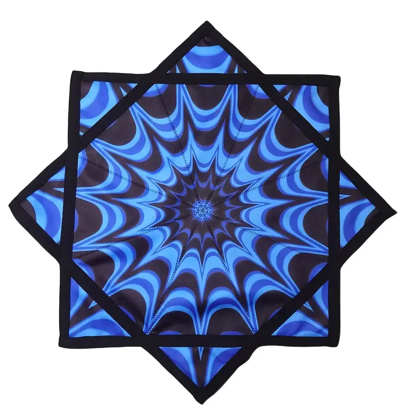 StarFlow (Stil-11)