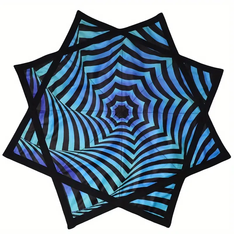 StarFlow (Stil-13)