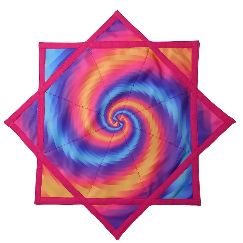 StarFlow (Stil-9)
