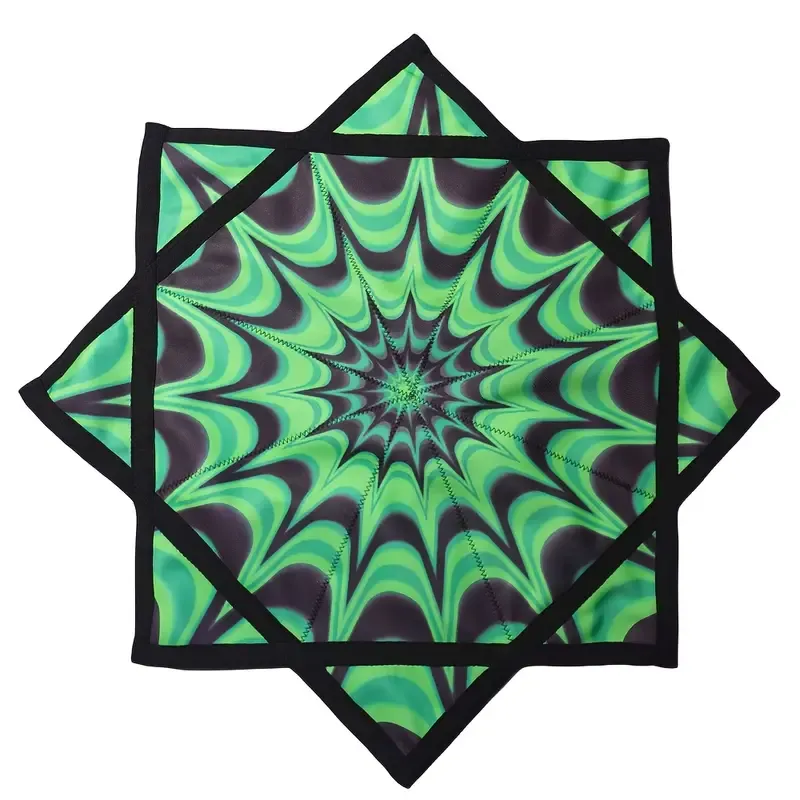 StarFlow (Stil-10)
