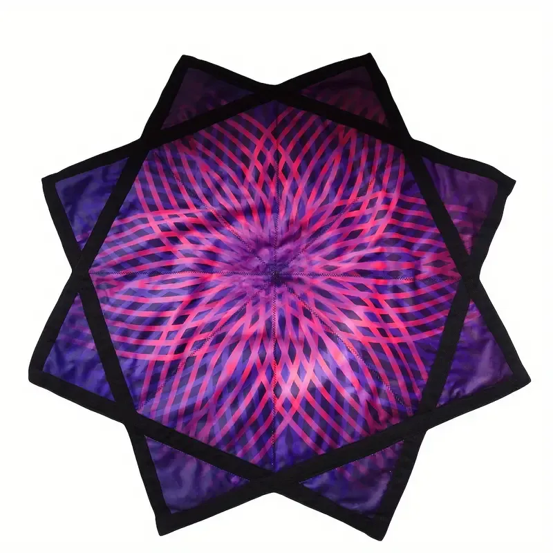 StarFlow (Stil-21)