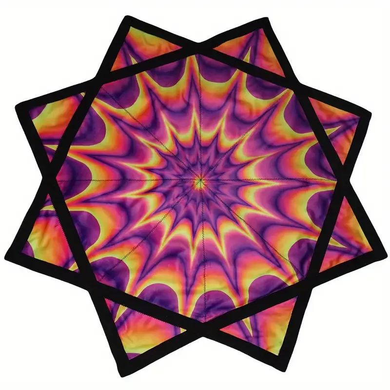 StarFlow (Stil-14)