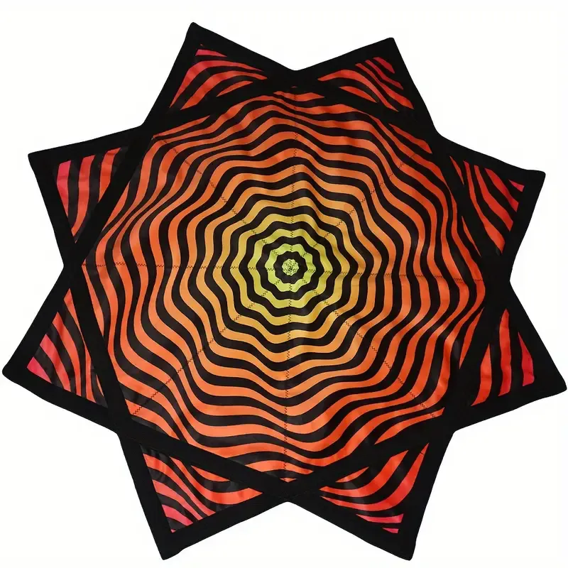 StarFlow (Stil-16) StarFlow (Stil-16)