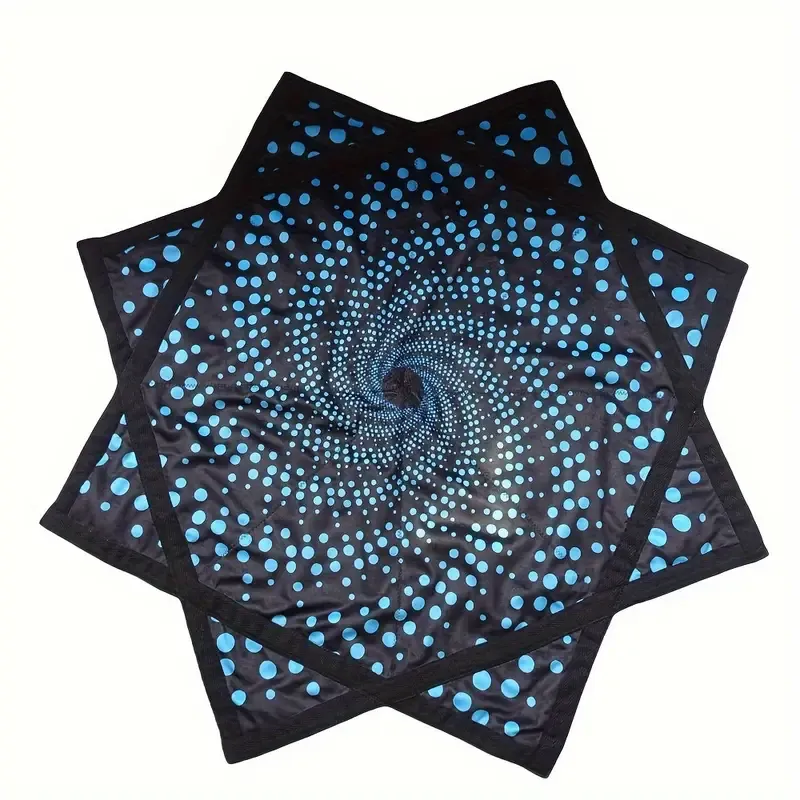 StarFlow (Stil-19)