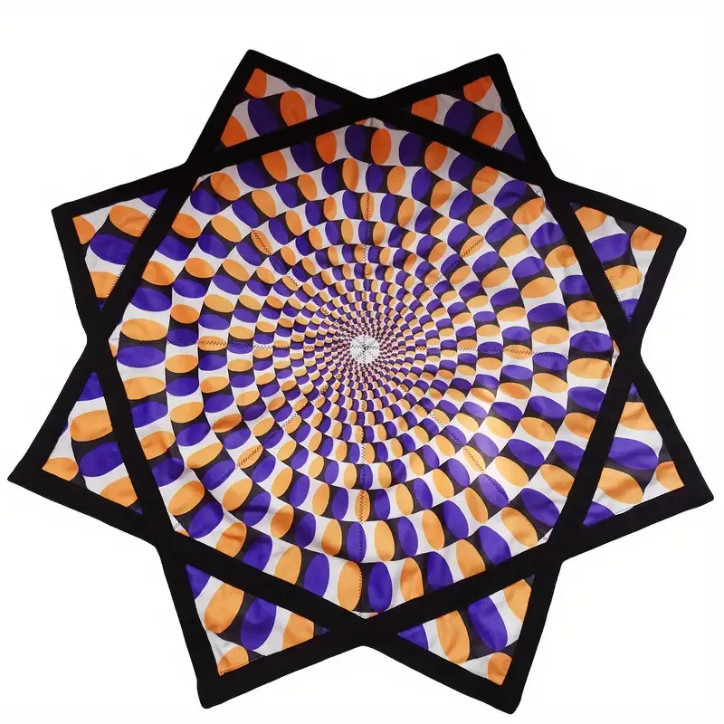 StarFlow (Stil-20)