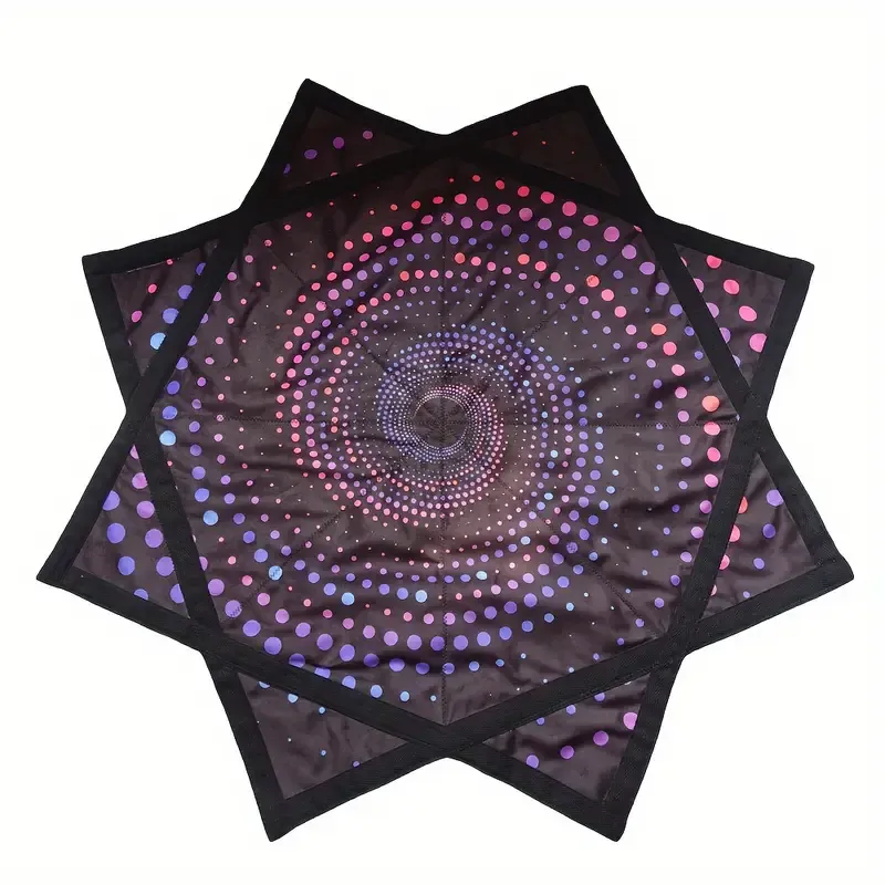 StarFlow (Stil-22)