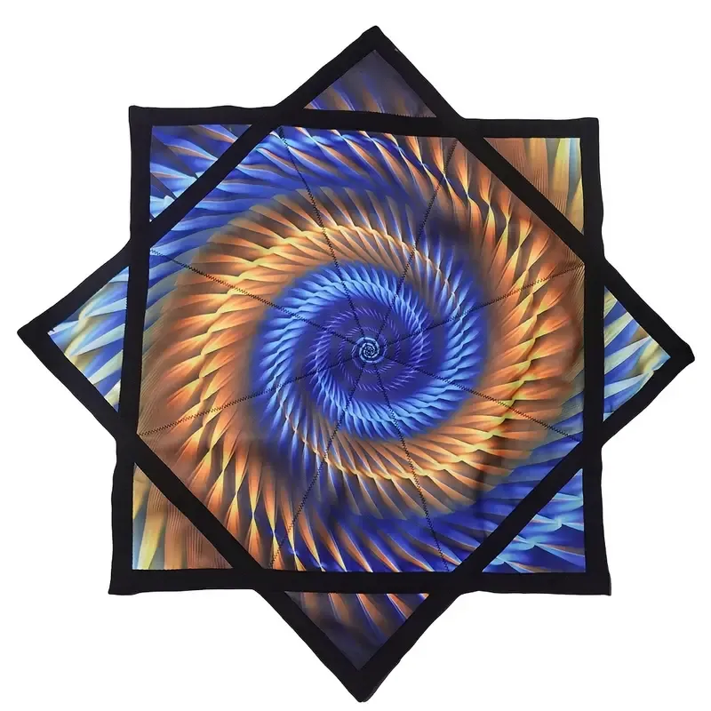 StarFlow (Stil-24) StarFlow (Stil-24)