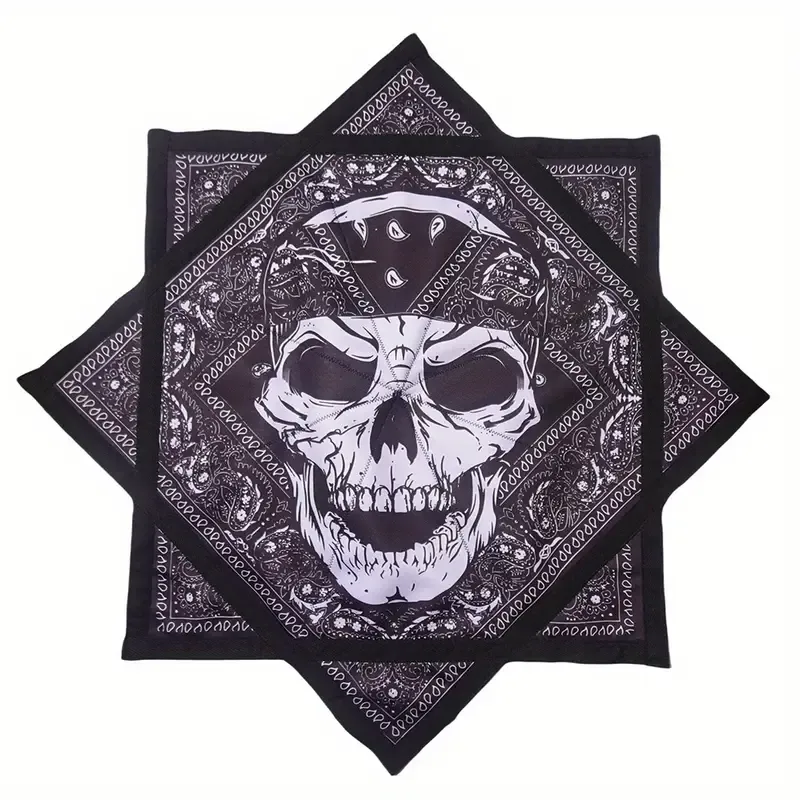 StarFlow (Stil-29) StarFlow (Stil-29)