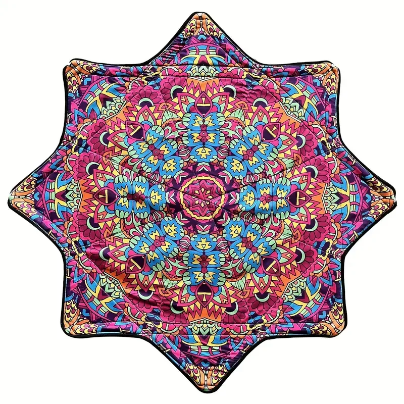 StarFlow N1 (New Version)