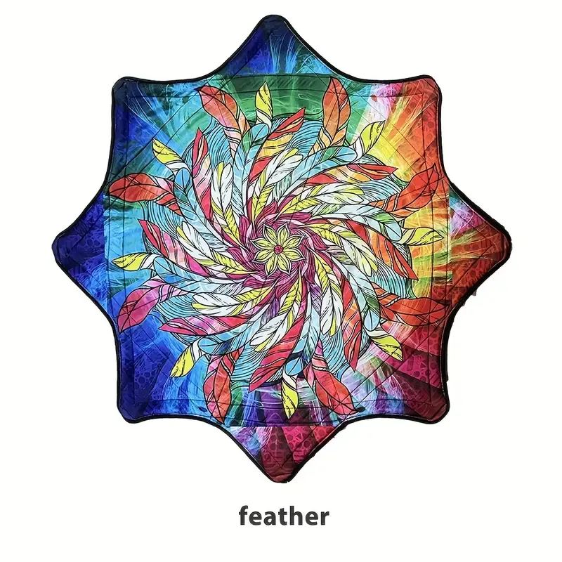 StarFlow N3 (New Version)