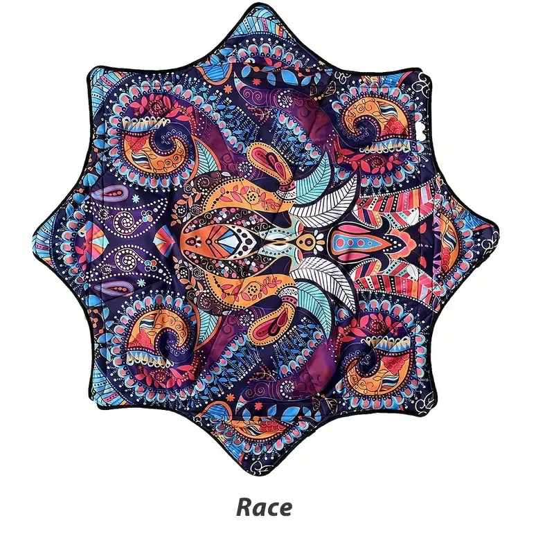 StarFlow N4 (New Version)