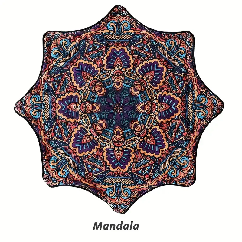 StarFlow N5 (New Version)