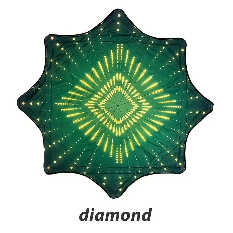 StarFlow N8 (New Version)