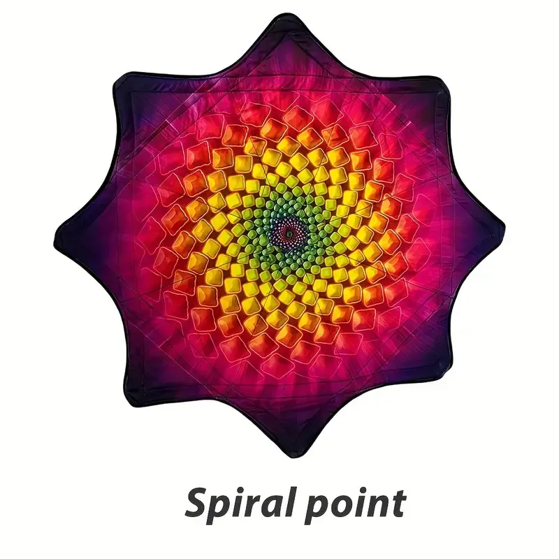 StarFlow N9 (New Version)