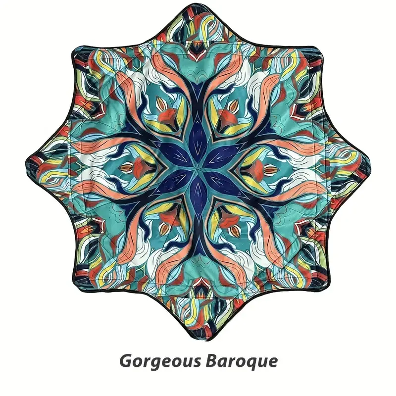 StarFlow N6 (New Version)