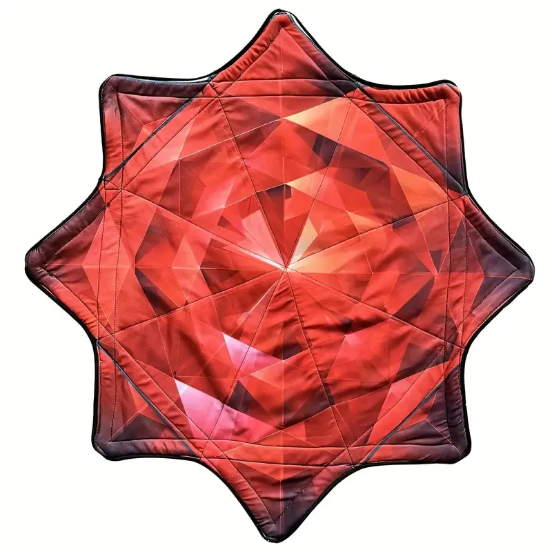 StarFlow N12 (New Version)