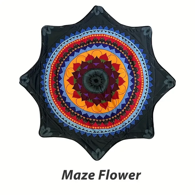 StarFlow N10 (New Version)