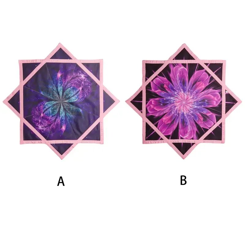 StarFlow (Stil-31) selbstleuchtend