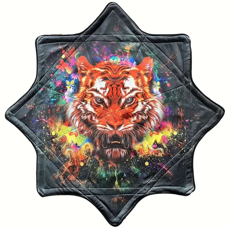 StarFlow N13 (New Version)