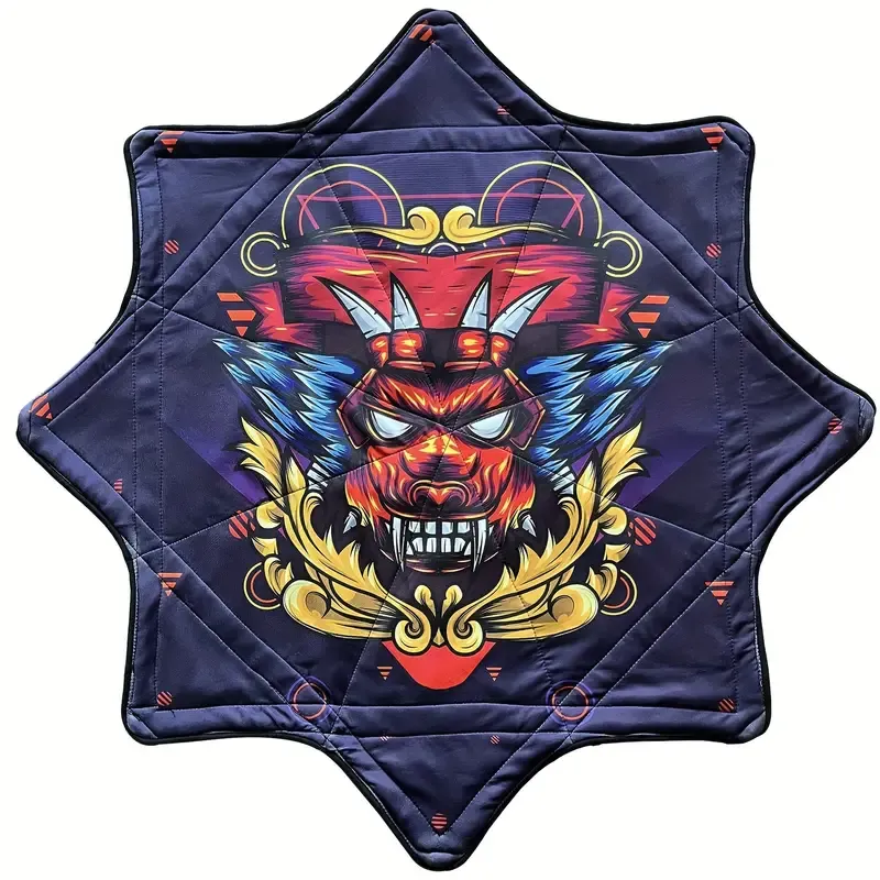 StarFlow N16 (New Version)