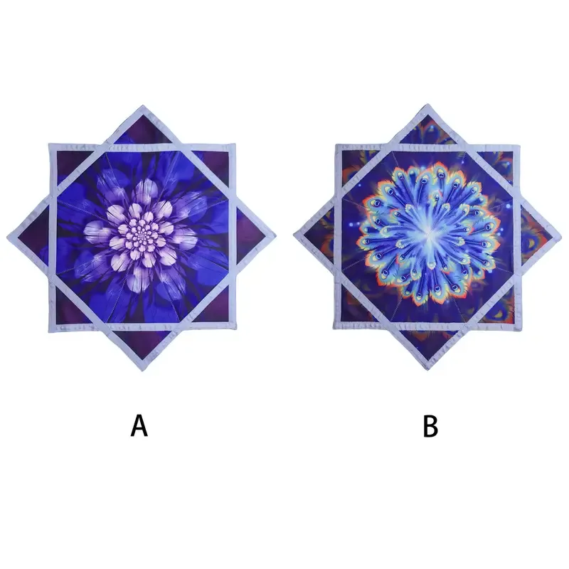 StarFlow (Stil-32) selbstleuchtend