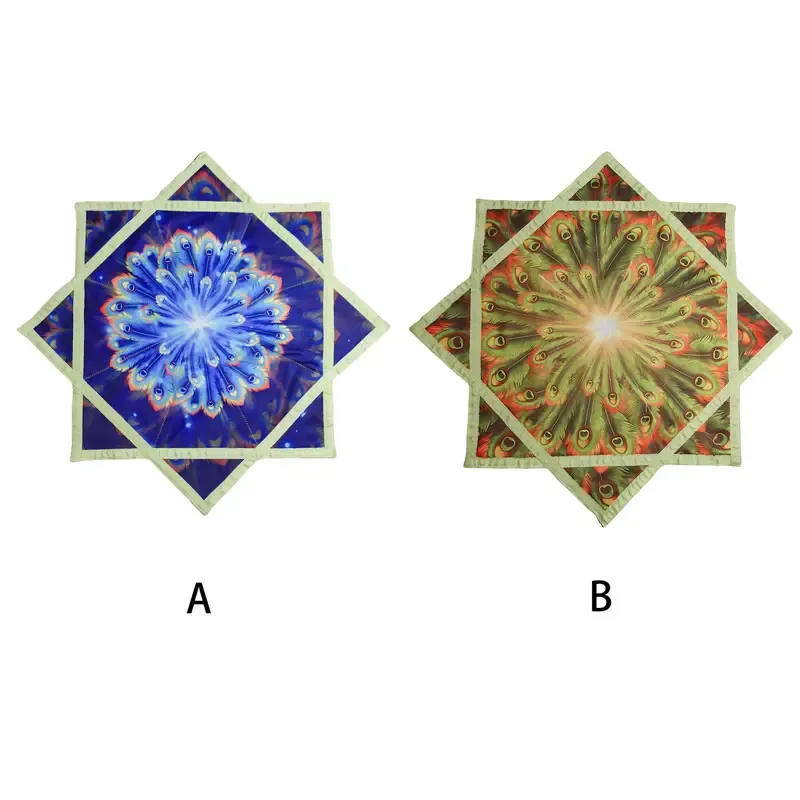StarFlow (Stil-34) selbstleuchtend