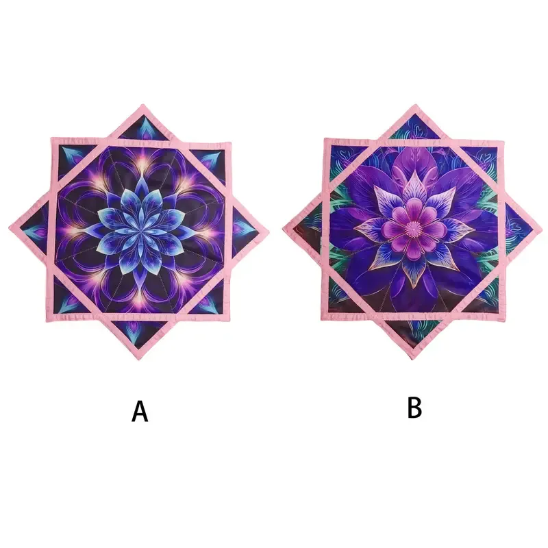 StarFlow (Stil-33) selbstleuchtend