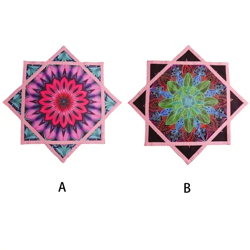 StarFlow (Stil-35) selbstleuchtend