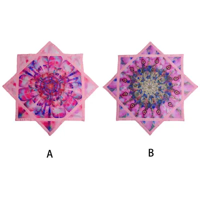 StarFlow (Stil-36) selbstleuchtend