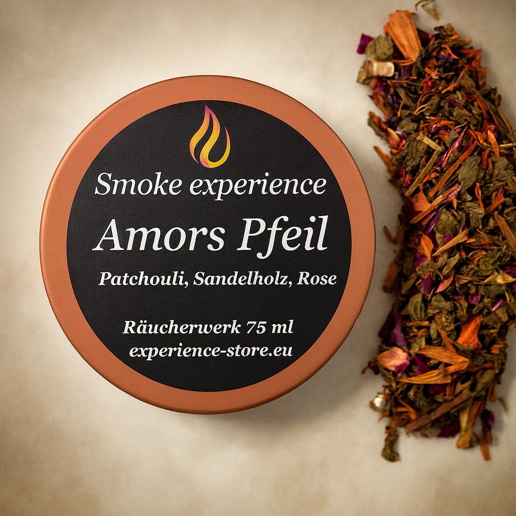 Amors Pfeil Amors Pfeil