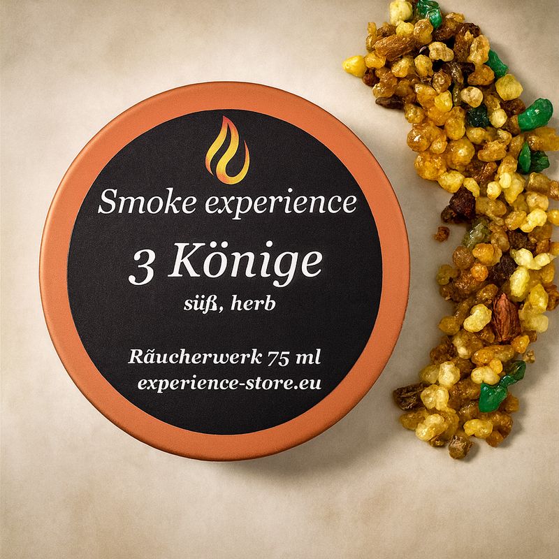 3 Könige 3 Könige