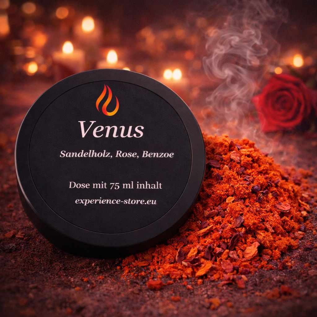 Venus