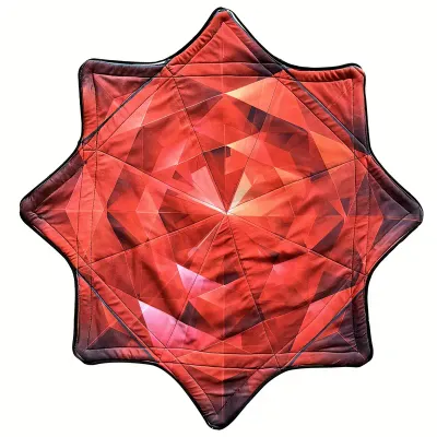 StarFlow N12 (New Version)