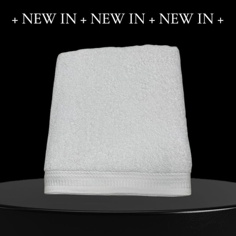 Wedeltuch, Saunatuch, Aufgusstuch, (460g/m²)