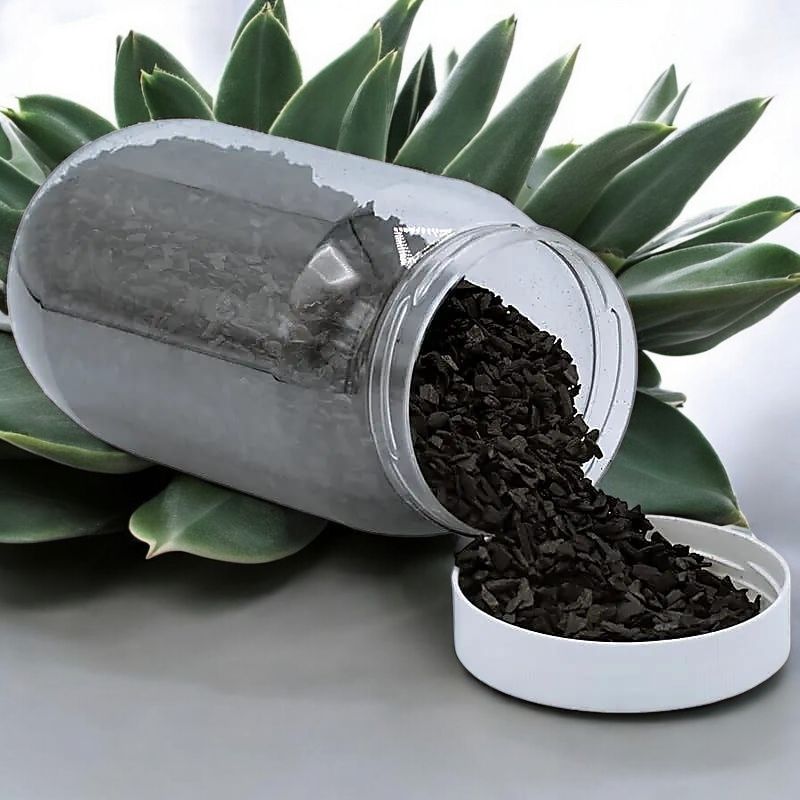 Styrax Großpackung, Premium Weihrauch-Harz Styrax Calamnitus