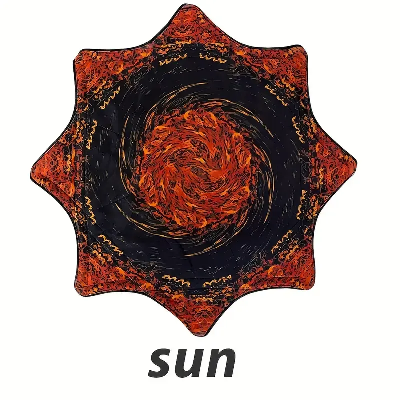 StarFlow N11 (New Version)