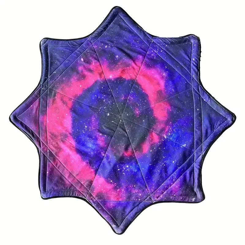 StarFlow N15 (New Version)