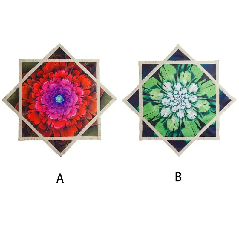 StarFlow (Stil-30) selbstleuchtend