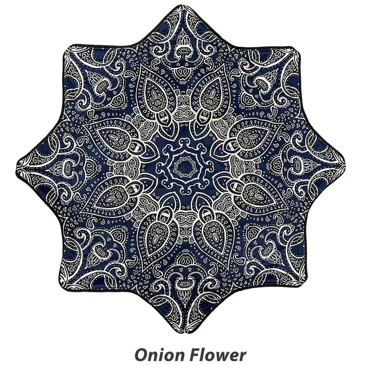 StarFlow N2 (New Version)