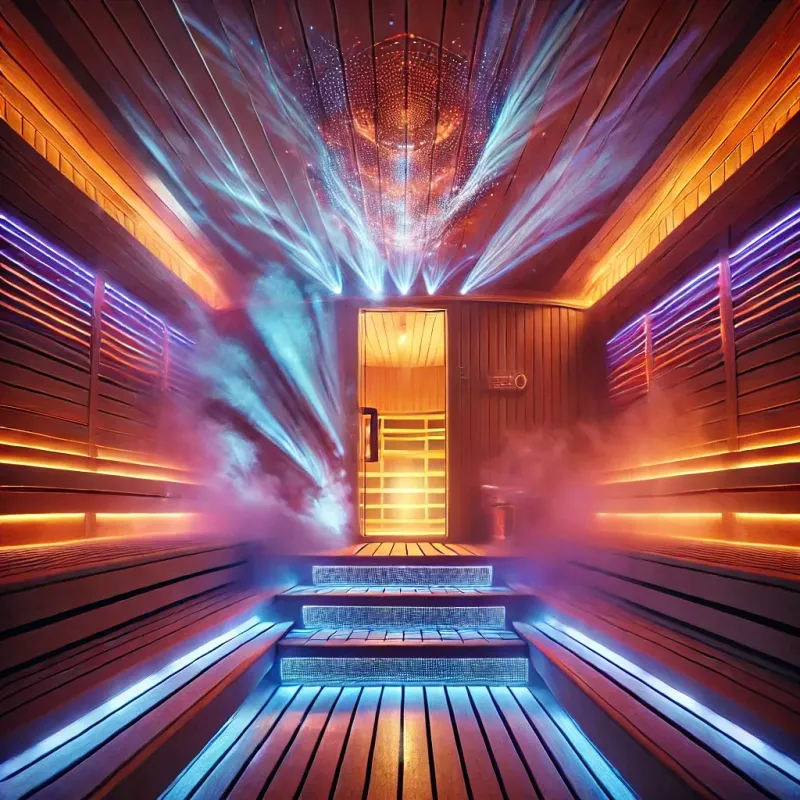 Quick-DMX Lichtprogramierung (Level-1 / einfach)