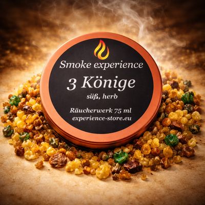 3 Könige