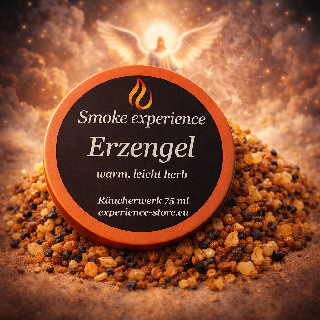 Erzengel