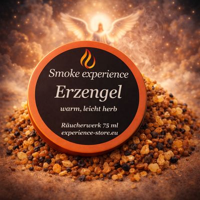 Erzengel Erzengel