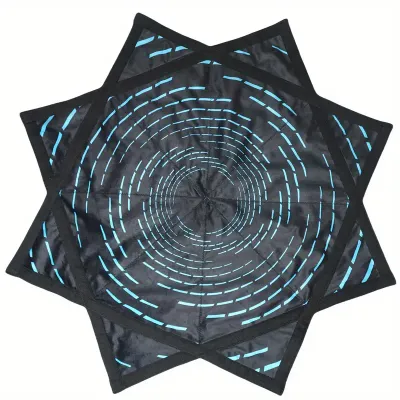 StarFlow (Stil-17)