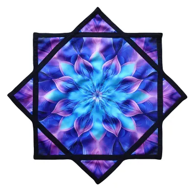StarFlow (Stil-1) StarFlow (Stil-1)